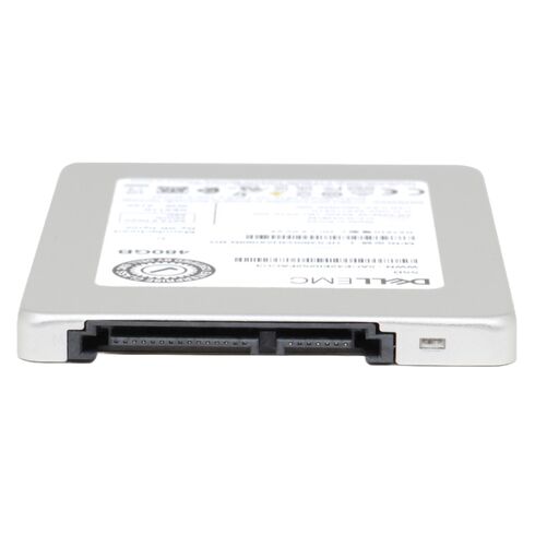 480GB SATA 6GBPS Hynix HFS480G3H2X069N Solid State Drive