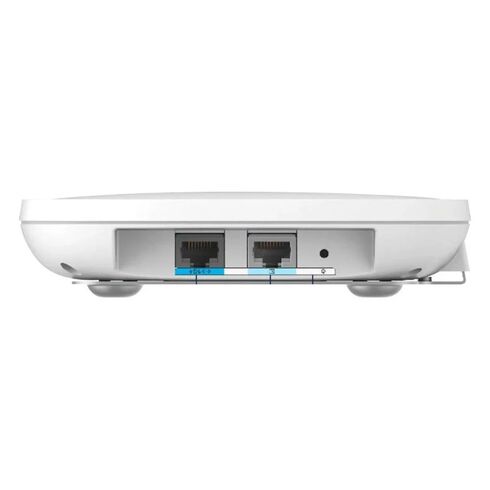 CW9164I-B Cisco Networking Wireless-7.49GBPS