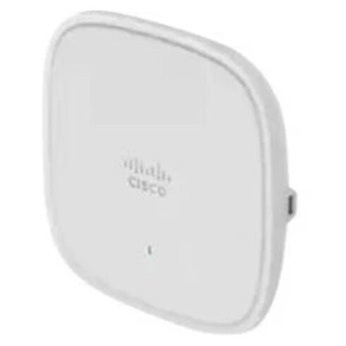 CW9164I-B Networking Cisco Wireless-7.49GBPS