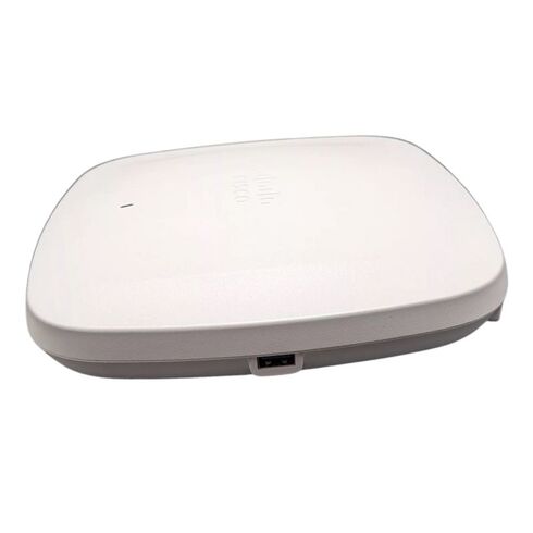 Cisco CW9162I-B Networking Wireless Catalyst