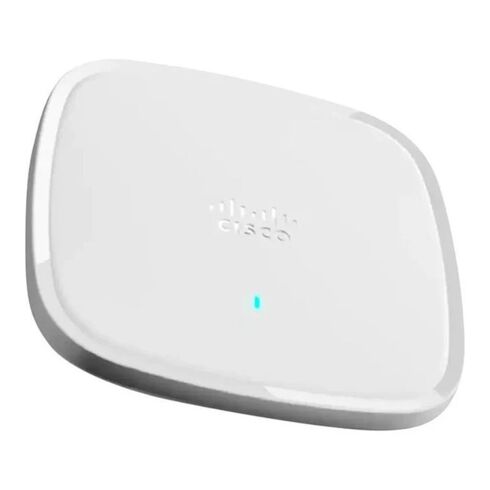 Cisco CW9164I-B Networking Wireless-7.49GBPS