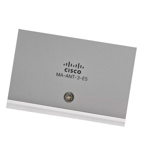 Cisco MA-ANT-3-E5 Dual-band Antenna