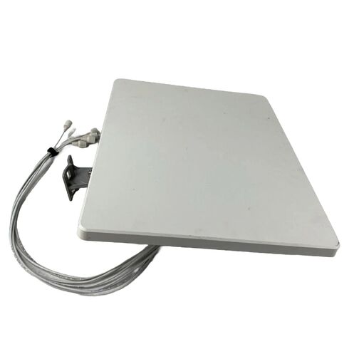 Cisco MA-ANT-3-F6 Wall-mountable Antenna