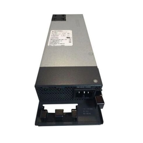 Cisco MA-PWR-640WAC 640-Watts AC Power Supply