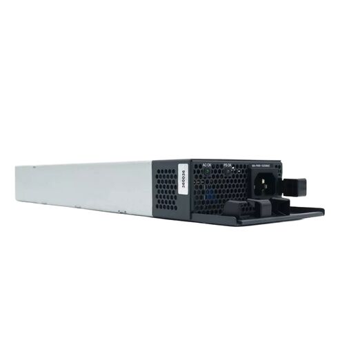 Cisco MA-PWR-640WAC AC Power Supply