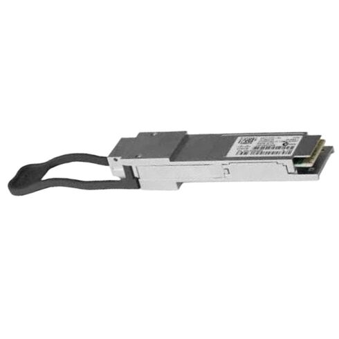 Cisco MA-QSFP-40G-SR4 Data Transceiver
