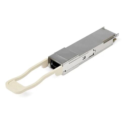 Cisco MA-QSFP-40G-SR4 Fiber Transceiver
