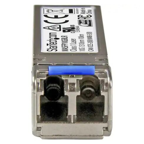 Cisco MA-SFP-10GB-LR Ethernet Transceiver