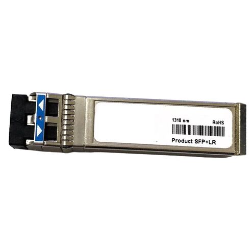 Cisco MA-SFP-10GB-LR Transceiver
