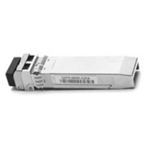 Cisco MA-SFP-10GB-LR Transceiver