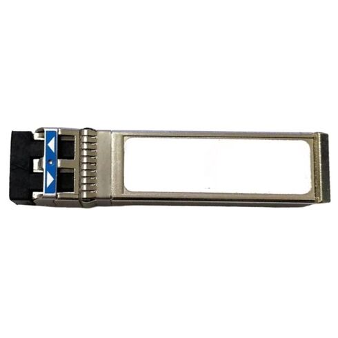 Cisco MA-SFP-10GB-ZR 10 Gigabit Transceiver Module