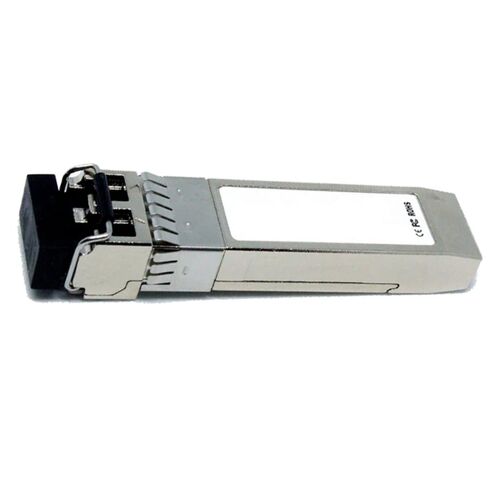 Cisco MA-SFP-10GB-ZR Network Devices Module