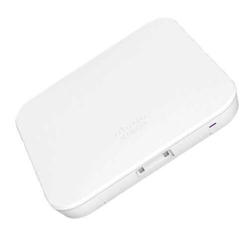 Cisco MG21-HW-NA External Wireless Cellular