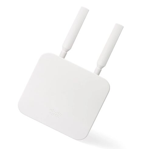 Cisco MG21-HW-NA Wireless Cellular Modem