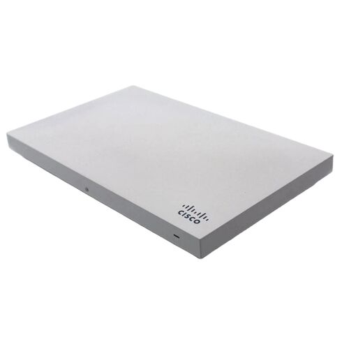 Cisco MR42-HW Ethernet Access Point