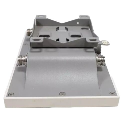 Cisco MR74-HW Meraki MR74 Wireless Access Point