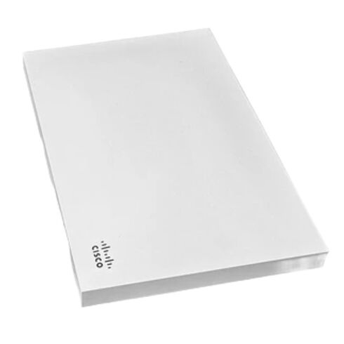 Cisco MR84-HW Meraki 2.4 GHz Wireless Access Point