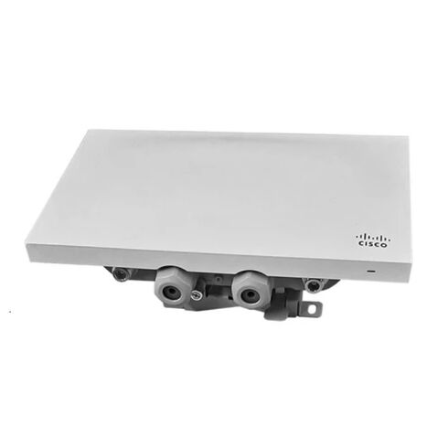 Cisco MR84-HW Meraki External PoE Wireless AP