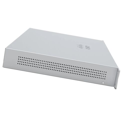 Cisco MS125-48-HW Meraki Cloud Switch