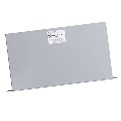 Cisco MS125-48-HW Meraki MS125 Switch
