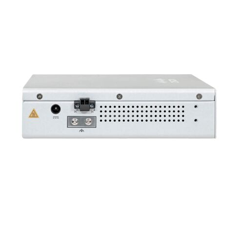 Cisco MS130R-8P-HW Meraki Managed Switch