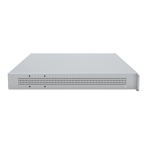 Cisco MS210-48FP-HW Meraki Managed Switch