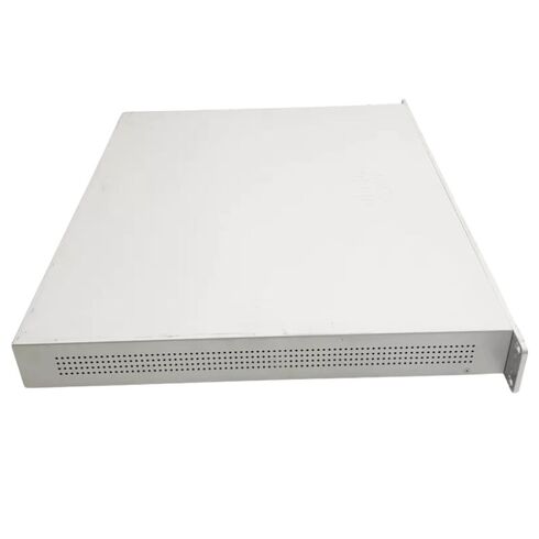 Cisco MS220-48FP-HW 48 Ports Switch