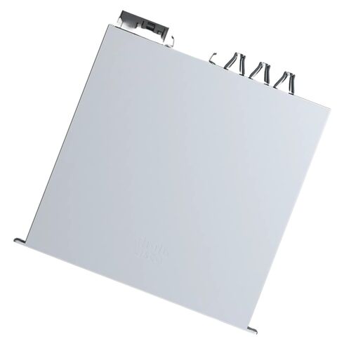 Cisco MS355-24X2-HW Meraki Cloud Managed Switch