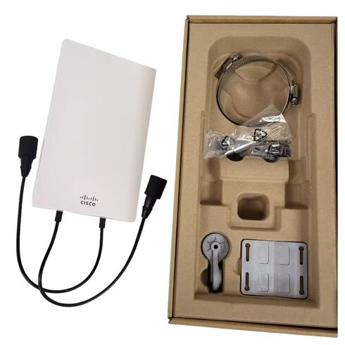 Cisco Meraki MA-ANT-21 High-performance Wireless AP