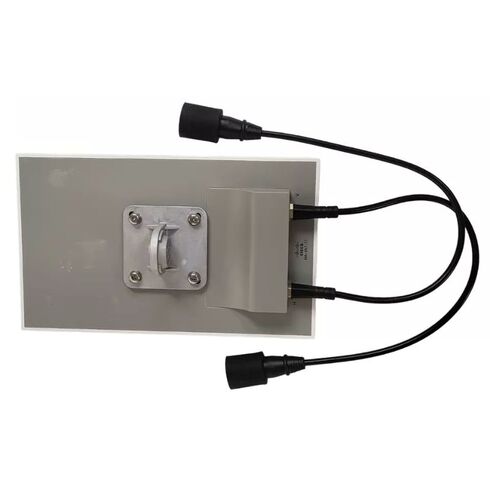 Cisco Meraki MA-ANT-21 Sector Antenna Wireless AP