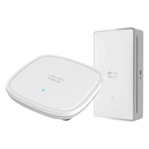 Cisco Networking Wireless-7.49GBPS CW9164I-B