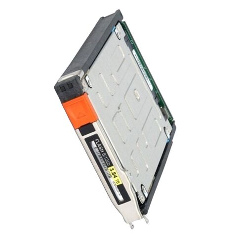 EMC 005052380 2.5Inch SSD