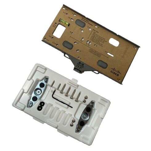 MA-MNT-MR-8 Cisco Meraki Wireless Access Point