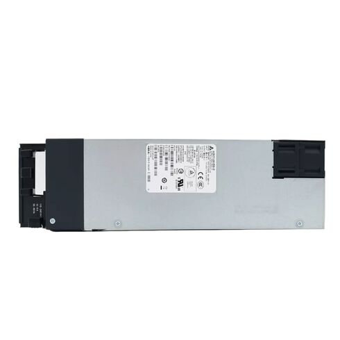 MA-PWR-640WAC Cisco Switch Power Supply