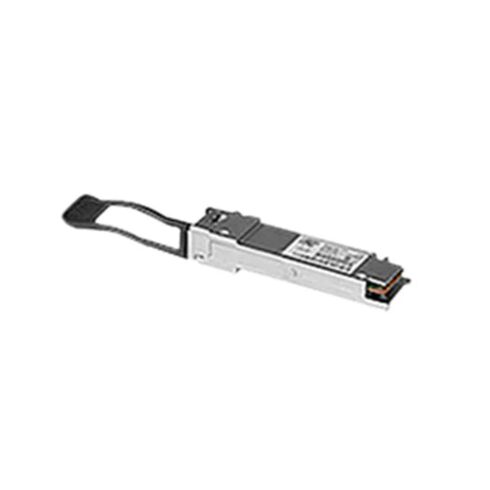 MA-QSFP-40G-SR4 Cisco Transceiver