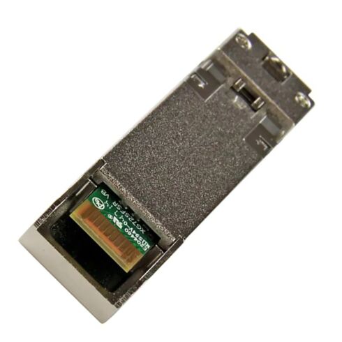MA-SFP-10GB-LR Cisco Ethernet Transceiver