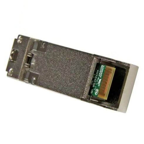 MA-SFP-10GB-LR Cisco Transceiver