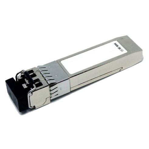 MA-SFP-10GB-ZR Cisco Transceiver Module