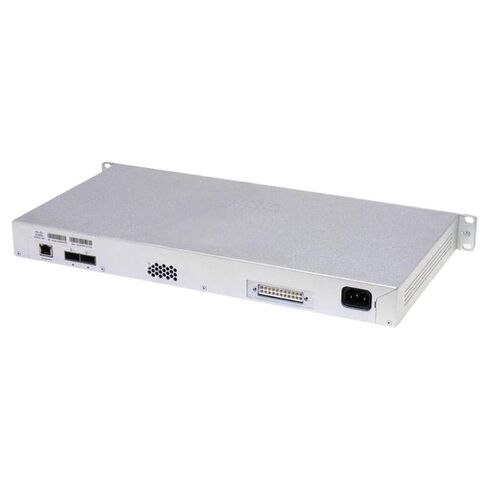 MS225-24-HW Cisco Meraki Managed Switch