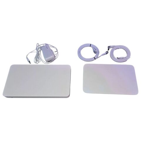 Meraki GX50-HW-US 4 Ports  Security Appliance