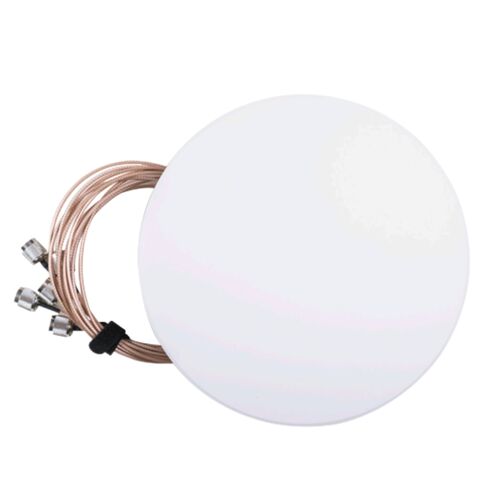 Meraki MA-ANT-3-D5 Dual-Band Antenna