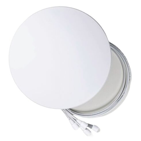 Meraki MA-ANT-3-D5 Indoor 5-Port Antenna