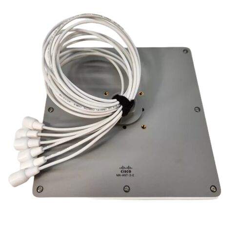 Meraki MA-ANT-3-F5 5-Port Antenna