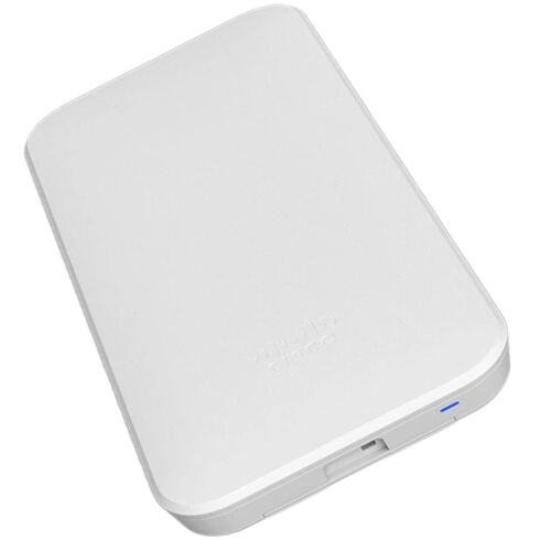 Meraki MR70-HW Cisco Dual Band Internal Wireless AP