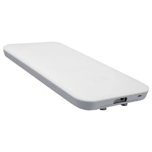 Meraki MR70-HW Cisco PoE Wireless Access Point