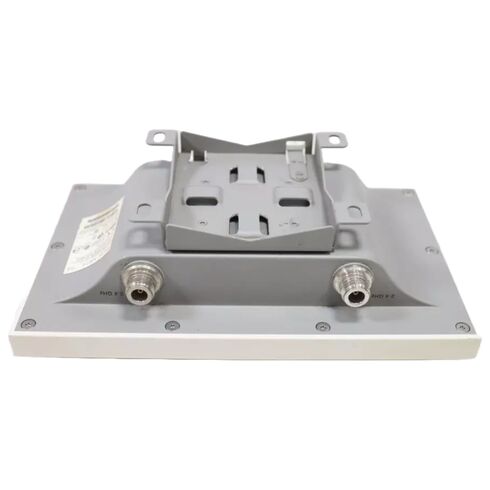 Meraki MR74-HW Cisco MR74 Managed Wireless AP