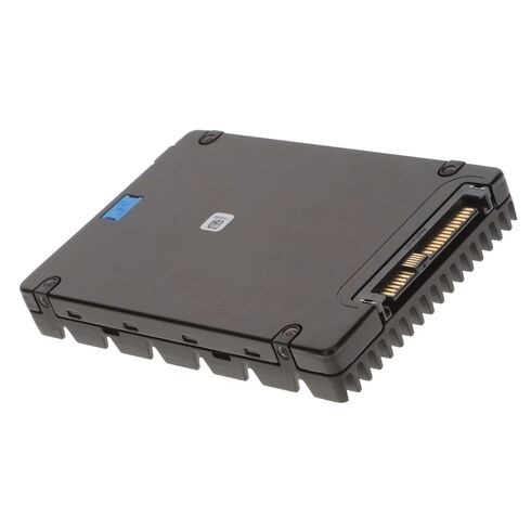 MTFDKCC3T8TFR-1BC15ABYY Micron NVMe 3.84TB SSD