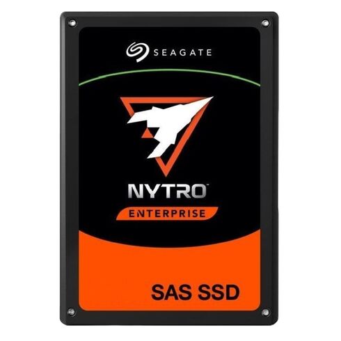Seagate XS960SE70134 Nytro 960GB Solid State Drive