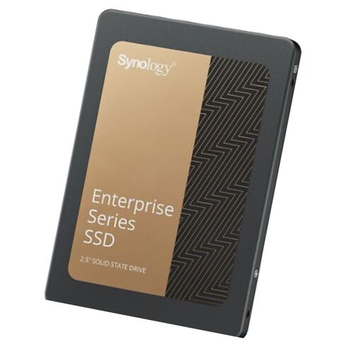 Synology SAT5220-960G 6GBPS SSD 960GB SATA