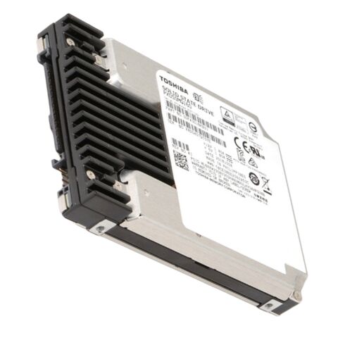 PX05SMQ160B Toshiba SAS 12GBPS 1.6TB SSDPX05SMQ160B Toshiba SAS 12GBPS 1.6TB SSD